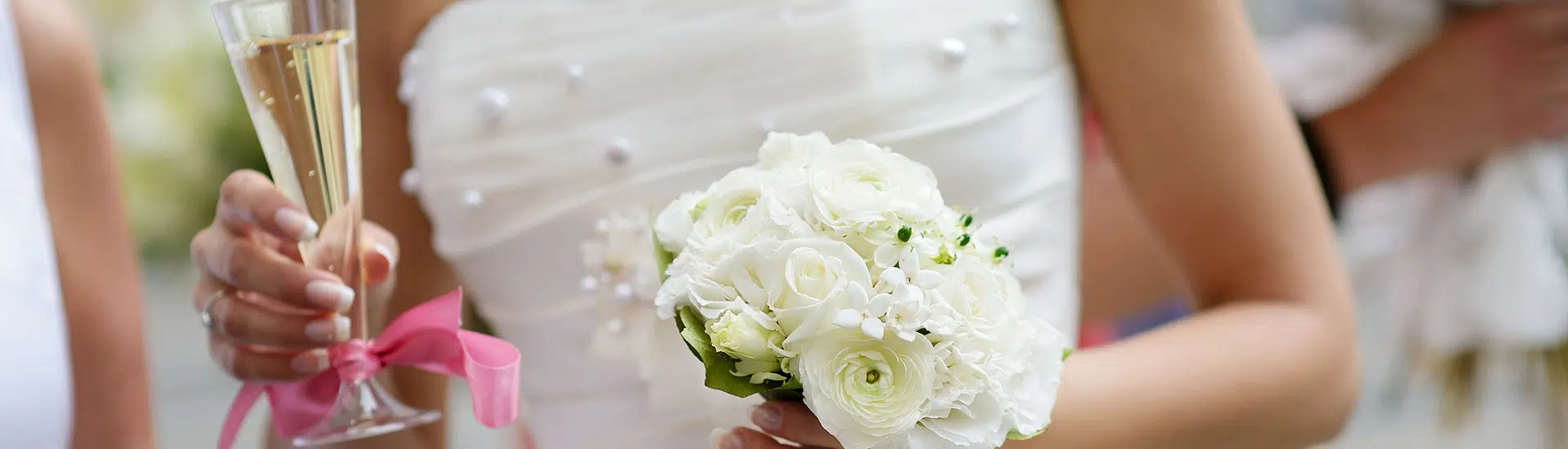 dj-fuer-hochzeiten Hochzeits DJ in Hamburg buchen