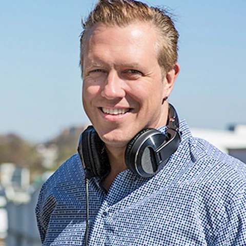 DJ Dirk buchen bei Catchadeejay