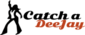 Catch a Deejay – DJ buchen in Hamburg
