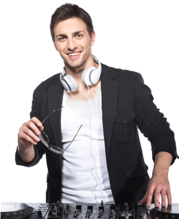 dj-mann-team dj-mann-team