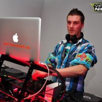 philip meyer dj portfolio philip meyer dj portfolio