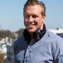 dj-dirk-zessin dj le funque