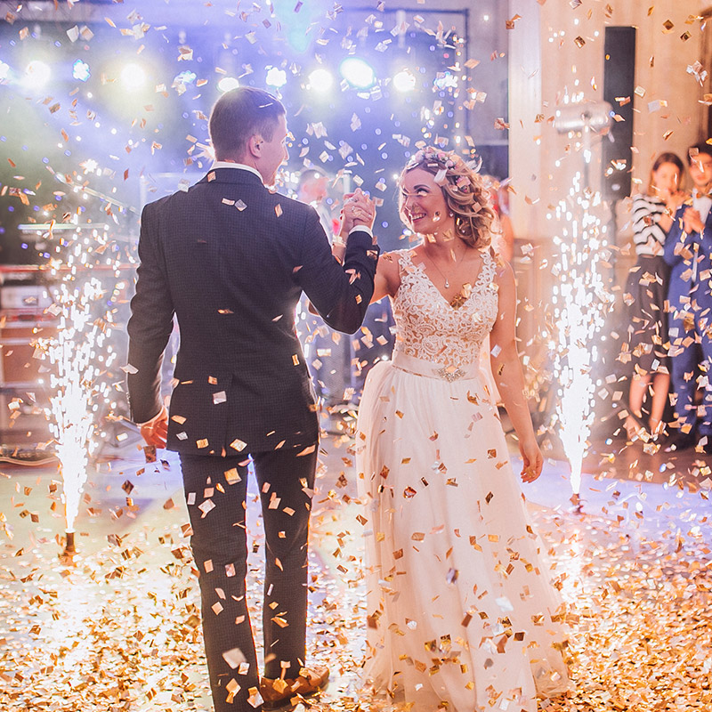 Hochzeits DJ buchen in Hamburg Hochzeits DJ buchen in Hamburg